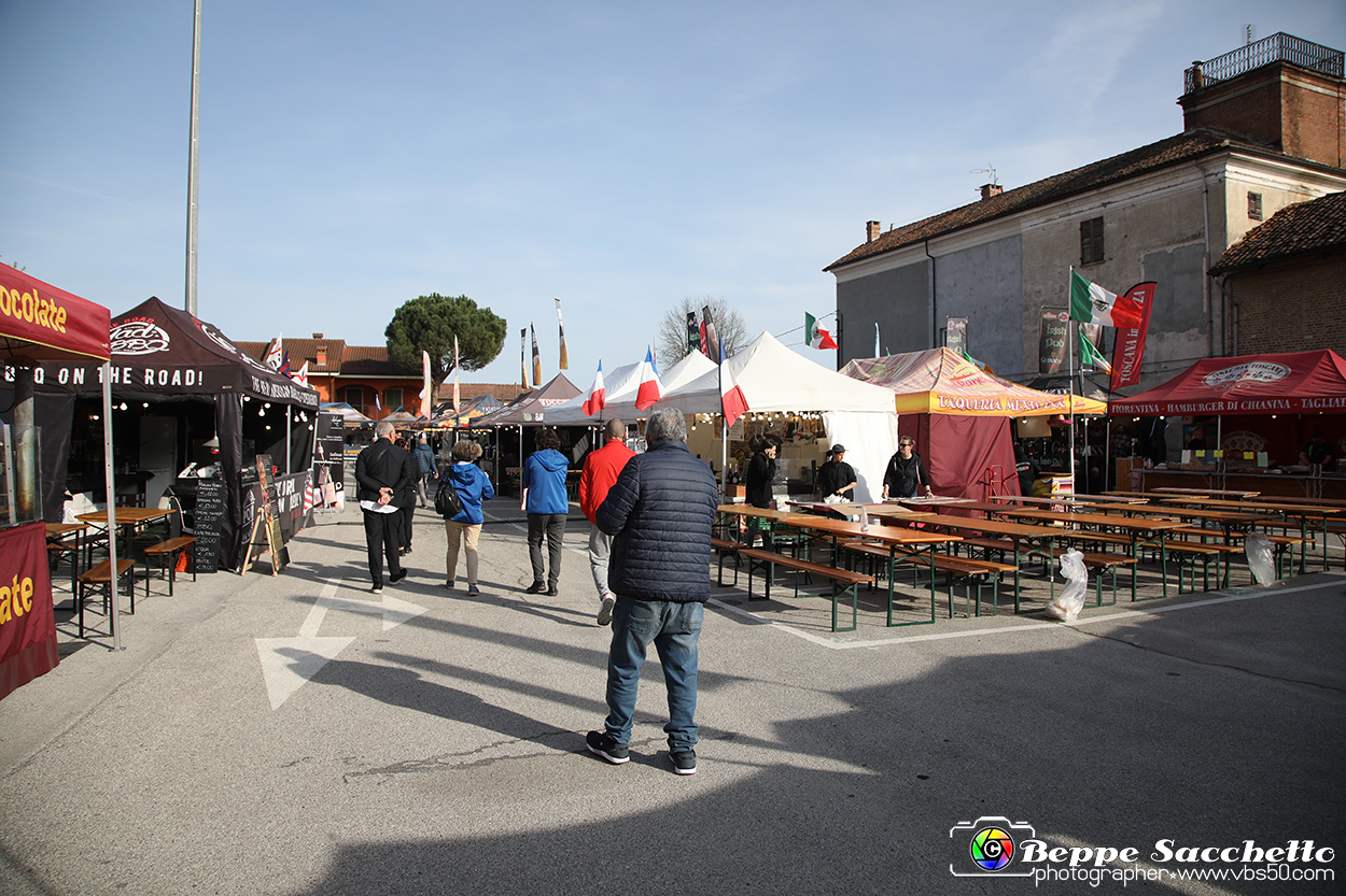 VBS_6986 - Mercato Europeo.jpg